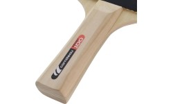 Stalo teniso raketė Cornilleau Sport 100