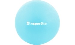 Aerobic Balls inSPORTline: Treniruočių kamuolys inSPORTline Aerobic Ball 35 cm