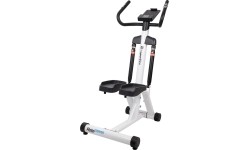 Stepperis inSPORTline Rote