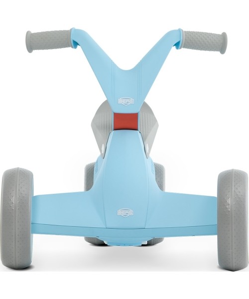 Go-Kart BERG GO² Blue