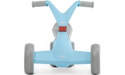Go-Kart BERG GO² Blue