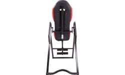 Inversion Tables inSPORTline: Šildomas inversijos stalas inSPORTline Inverso Heaty