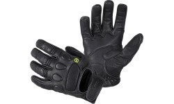 Men's Summer Motorcycle Gloves W-TEC: Odinės motociklininko pirštinės W-Tec Cherton