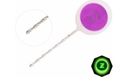 Baits and Lures ZFish: ZFISH Drill