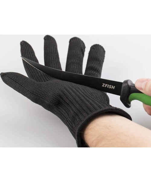 ZFISH Fillet Combo Set 3in1