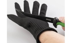 ZFISH Fillet Combo Set 3in1
