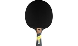 Cornilleau Excell 2000 Carbon