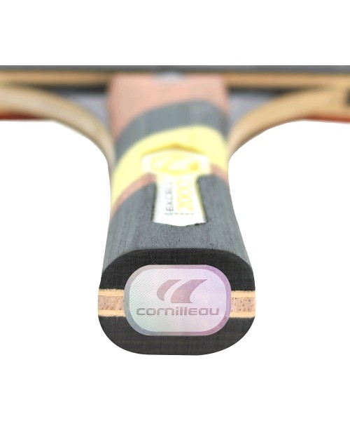 Cornilleau Excell 2000 Carbon