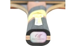 Cornilleau Excell 2000 Carbon