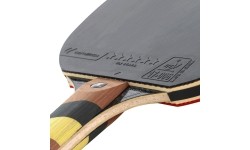 Cornilleau Excell 2000 Carbon
