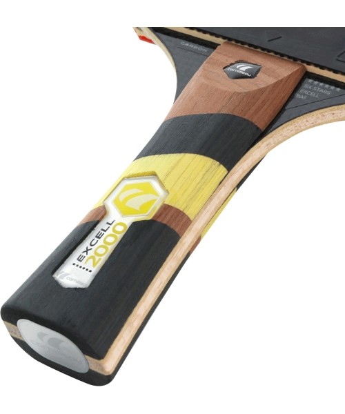 Cornilleau Excell 2000 Carbon