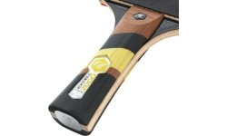Cornilleau Excell 2000 Carbon