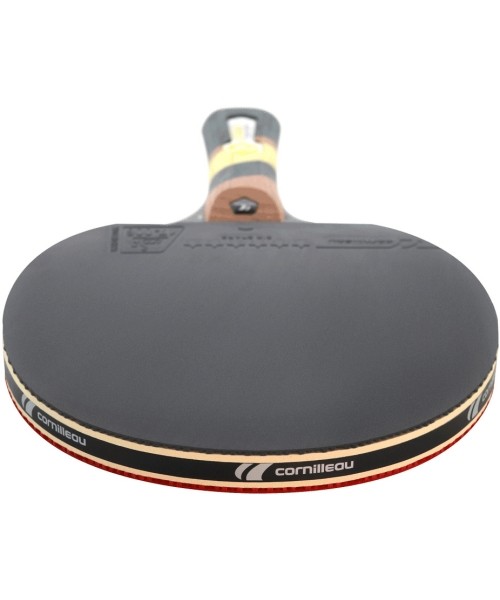 Cornilleau Excell 2000 Carbon