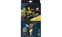 Cornilleau Excell 2000 Carbon
