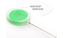 ZFISH Needle Latch