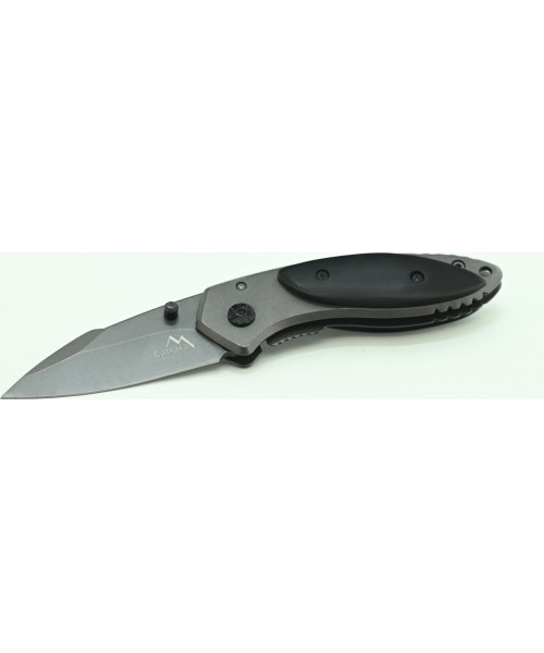 Closing knife FISH 15cm