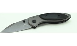 Closing knife FISH 15cm