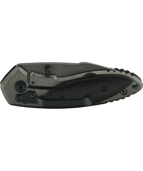 Closing knife FISH 15cm