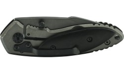Closing knife FISH 15cm