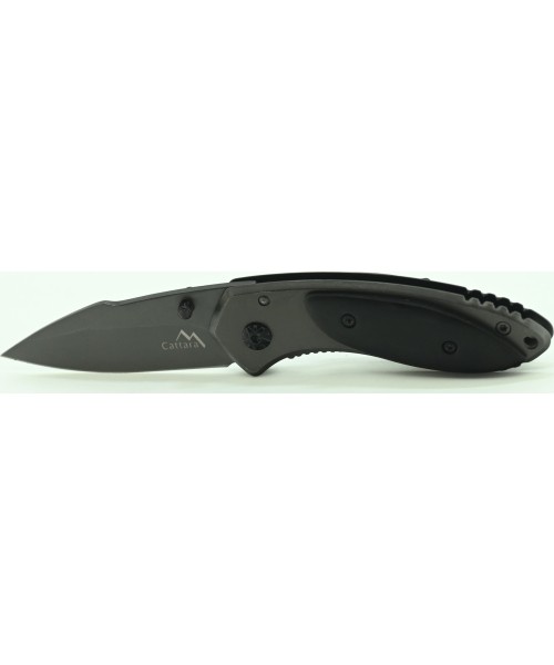 Closing knife FISH 15cm