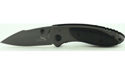 Closing knife FISH 15cm