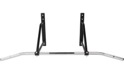 Cross Bars inSPORTline: Prie sienos tvirtinamas skersinis inSPORTline LCR-1116 N