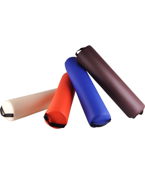 Massage Tables' Accesories inSPORTline: Masažo volas inSPORTline Shirinda