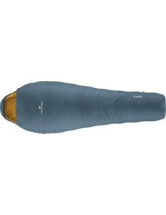 Miegmaišis Ferrino Lightec SM 1100 2020