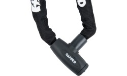 Chain Lock Oxford GP 8, 120 cm