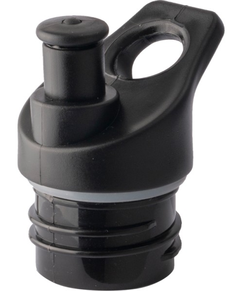 Canteens and Mugs Origin Outdoors: Origin Outdoors Spare 'Sport Cap'