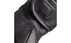 Women's Summer Motorcycle Gloves W-TEC: Moteriškos motociklininko pirštinės W-TEC Pocahonta
