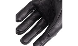 Women's Summer Motorcycle Gloves W-TEC: Moteriškos motociklininko pirštinės W-TEC Pocahonta