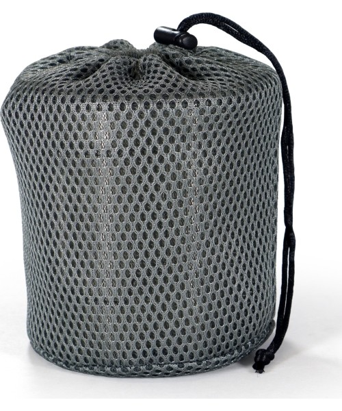 Turistinis puodas Origin Outdoors '2 in 1'
