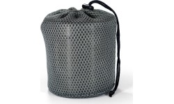 Turistinis puodas Origin Outdoors '2 in 1'