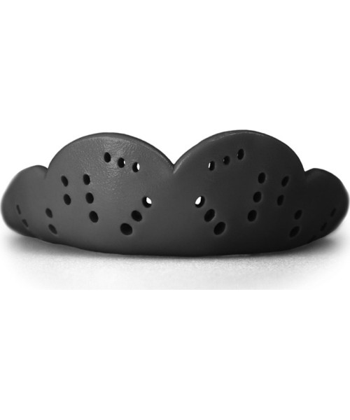 Mouthguards SISU: Dantų apsauga suaugusiems SISU 2.4 Max