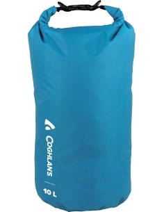 Coghlans neperšlampamas maišas „Dry Bag“