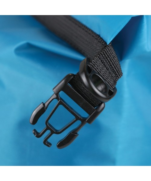 Coghlans neperšlampamas maišas „Dry Bag“