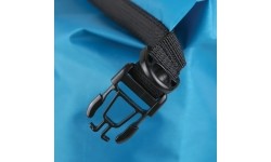 Coghlans neperšlampamas maišas „Dry Bag“