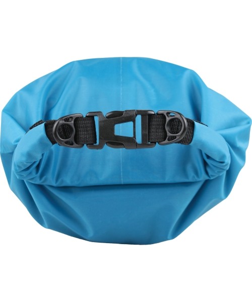 Coghlans neperšlampamas maišas „Dry Bag“