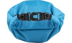 Coghlans neperšlampamas maišas „Dry Bag“