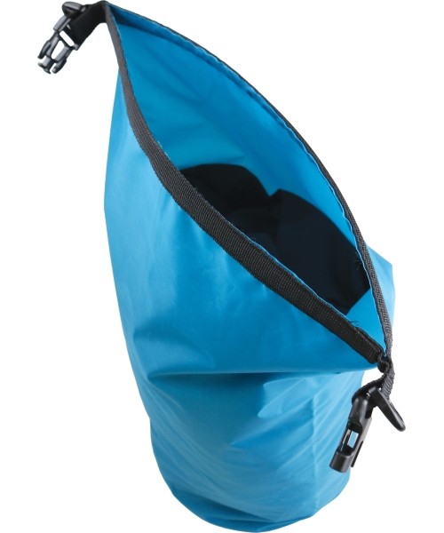 Coghlans Stuff bag 'Dry Bag'