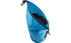 Coghlans Stuff bag 'Dry Bag'