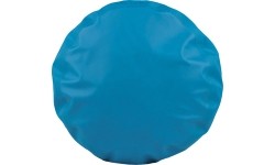 Coghlans Stuff bag 'Dry Bag'