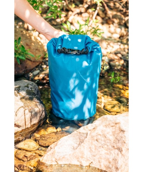 Coghlans neperšlampamas maišas „Dry Bag“