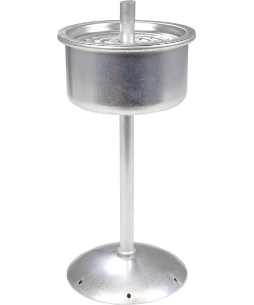 Dishes BasicNature: BasicNature Percolator for enamel coffee pot