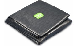 EXIT Premium pool cover ø450cm