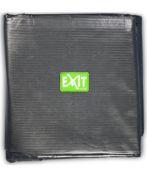 EXIT Premium pool cover ø450cm