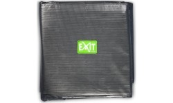 EXIT Premium pool cover ø450cm