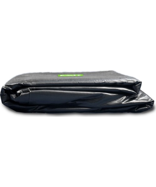 EXIT Premium pool cover ø450cm