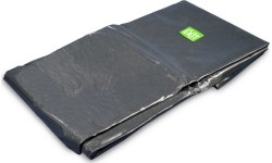 EXIT Premium pool cover ø450cm